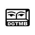 DGTMB