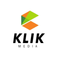 Klik Media