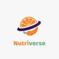 Nutriverse.id