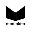 Penerbit Mediakita