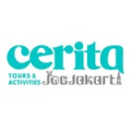 Cerita Jogjakarta