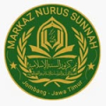 Markaz Nurus Sunnah