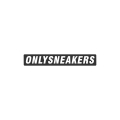 ONLYSNEAKERS.ID