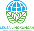 Lensa Lingkungan
