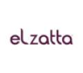 Elzatta