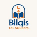 Bilqis Edu Solution