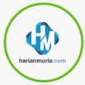Harianmuria