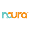 Noura Books