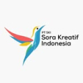 Sora Kreatif Indonesia