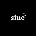 Sine