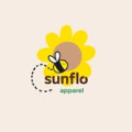 sunflo apparel
