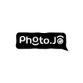 PhotoJo