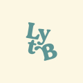 LYTB