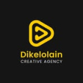dikelolain