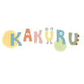 Kakuru.id