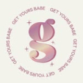 get yours babe