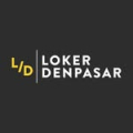 lokerdenpasar