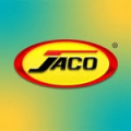 jaco