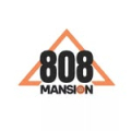 808mansion