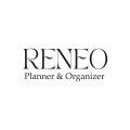 RENEO 