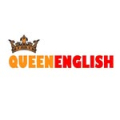 Queenenglish Course