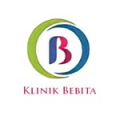 klinik bebita