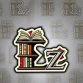 Littera-Z Publisher