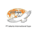 Jakarta International Expo