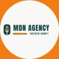 MDN Agency