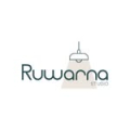 ruwarna studio