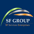 SF Group