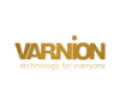 PT. Varnion Technology Semesta