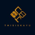THISISKAYU