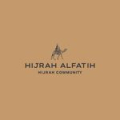 HIJRAH ALFATIH COMMUNITY