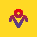 Vectorku Creative Solutions