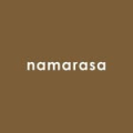 namarasa