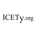 Icety