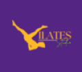 Vilates Studio