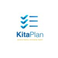 KitaPlan
