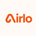 airlo.co