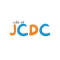 JCDC