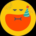 lingkaran.co