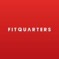fitquarters