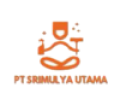 PT. Srimulya Utama