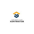Sekolah Kontraktor