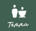 Terra Coffee