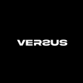 Versus Studios