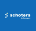 Schoters