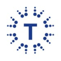 temanakun