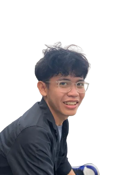 admin1